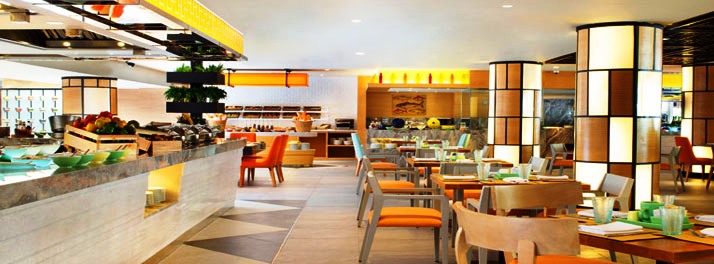 1071/The Westin Resort & BICC - Nusa Dua 27.jpg